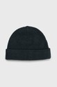 Kapa Abercrombie & Fitch Drugo zelena KI112.3101.300