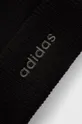 Шапка adidas чорний