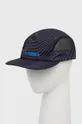mornarsko plava Kapa sa šiltom adidas Performance Unisex