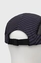 Аксесоари Шапка с козирка adidas Performance HB6276.M тъмносин