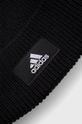 adidas czapka HG7801 czarny