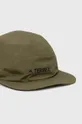 πράσινο Καπέλο adidas TERREX Winterised