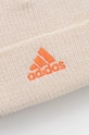 Čiapka adidas  100% Akryl