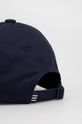 adidas Originals czapka bawełniana Materiał zasadniczy: 100 % Bawełna, Podszewka: 100 % Poliester z recyklingu