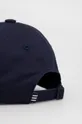 Βαμβακερό καπέλο adidas Originals  Κύριο υλικό: 100% Βαμβάκι Φόδρα: 100% Ανακυκλωμένος πολυεστέρας