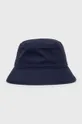 Bavlnený klobúk adidas Originals  Základná látka: 100% Bavlna Podšívka: 100% Recyklovaný polyester