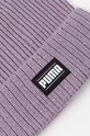 Dodaci Kapa Puma 24038 ljubičasta
