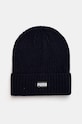 Čiapka Puma tmavomodrá 24038