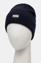 Čiapka Puma 24038 tmavomodrá AW24