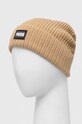 Шапка Puma 24038 бежевый AW24