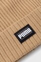 Аксессуары Шапка Puma 24038 бежевый