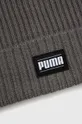 Puma czapka 100 % Akryl
