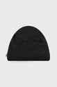 Čepice Puma středně silná černá 24085