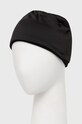 Čepice Puma 24085 černá AW22
