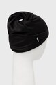 Doplňky Čepice Puma 24085 černá
