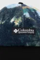 Šiltovka Columbia tmavomodrá
