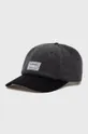 μαύρο Καπέλο Columbia Unisex