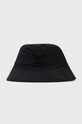 adidas Originals pălărie altele negru HL9321.