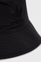 adidas Originals pălărie HL9321. negru AW22