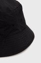 Akcesoria adidas Originals kapelusz Adicolor Archive Bucket HL9321. czarny