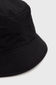 Accessories adidas Originals hat HL9321. black