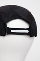 Akcesoria adidas Performance czapka z daszkiem Supernova HG2877 czarny