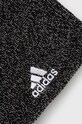 Doplnky Čiapka adidas HG7787 čierna