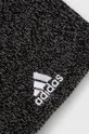 Καπέλο adidas  100% Ακρυλικό