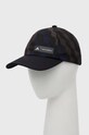 Καπέλο adidas Performance Marimekko άλλο μαύρο HI1238