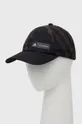 μαύρο Καπέλο adidas Performance Marimekko Unisex