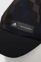 Kapa sa šiltom adidas Performance Marimekko crna