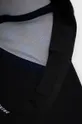 czarny adidas Performance czapka z daszkiem Marimekko