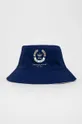 mornarsko modra Dvostranski klobuk adidas Originals Unisex