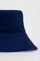 Obojstranný klobúk adidas Originals  100% Bavlna