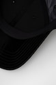 Doplňky Čepice adidas Originals HK0151. černá