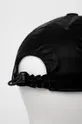 czarny adidas Originals czapka