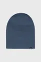 niebieski adidas czapka Unisex