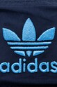 adidas Originals hat HL9322 navy AW22