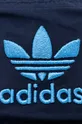 Капелюх adidas Originals темно-синій