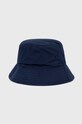 Accessories adidas Originals hat HL9322 navy