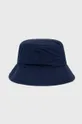 adidas Originals hat  Basic material: 70% Cotton, 30% Polyamide Other materials: 100% Polyester