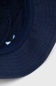 adidas Originals hat navy HL9322