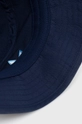 navy adidas Originals hat