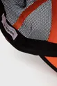 oranžová Čiapka adidas Originals