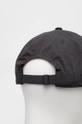 adidas Originals beanie  Basic material: 70% Cotton, 30% Polyamide Tape: 100% Recycled polyester