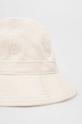 adidas Originals hat  100% Polyester