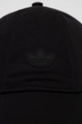 Kapa adidas Originals crna