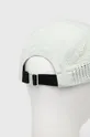 adidas Performance czapka z daszkiem Run For The Ocean 100 % Poliester z recyklingu