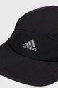 adidas Performance czapka z daszkiem  Materiał zasadniczy: 100 % Poliester Podszewka: 100 % Poliester Inne materiały: 100 % Poliester