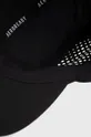 čierna Šiltovka adidas Performance